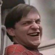 看老子的眼神发牌