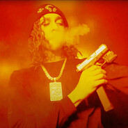 ✞Ability - steam id 76561198122679063