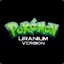 PokemonUranium