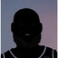 EVIL LEBRON