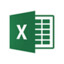 Microsoft Excel
