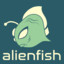 www.twitch.tv/alienfish7