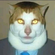 QCK