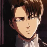 Rivaille