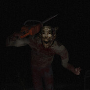 bruhberculosis's Avatar