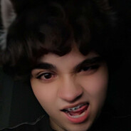 azzy
