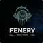 Fenery-