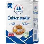 cukierpuder5 Steam avatar