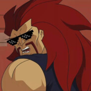 龙卷风摧毁停车场