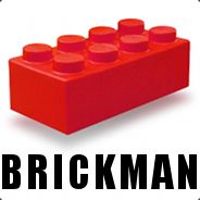 Brickman