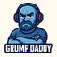 GrumpDaddy