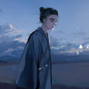 你我山巅自相逢