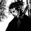 Bushido