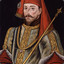 Sir Henry IV