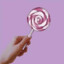 Sweet