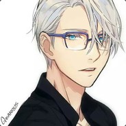 动次打次的小蘑菇