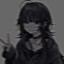 TheAliveOtaku