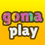 Gomaplay