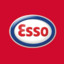 Esso Verdal
