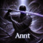 Annt