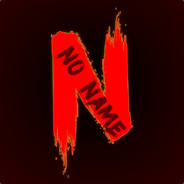 NoNameRESPECT