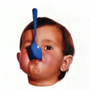 説好永远在一起