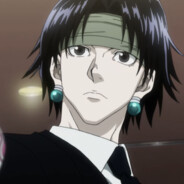 Qraigan - steam id 76561199202055876