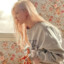 jelly_dj
