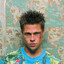 | Tyler Durden