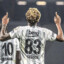 Gedson Fernandes