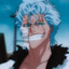 Grimmjow
