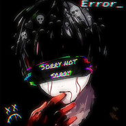 Jake Steam avatar