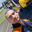 Ronan_Carvalho
