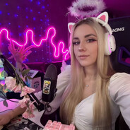 Над Мерзлотой