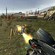 oicw - steam id 76561197965605789