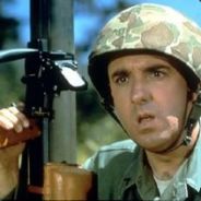 gomer - steam id 76561197964398983