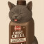 Chonky