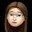 Newmcpe