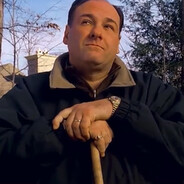 люксовый и тд