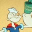 Popeye