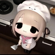 也许跳到外太空我才能找到路