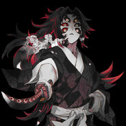 konto8