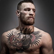 我是真的很不错