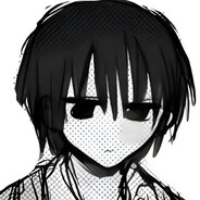 Tsuki