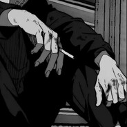 him