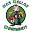 LOS POLLOS HERMANOS