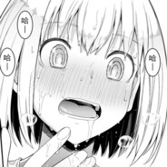 にしきぎ ちさと