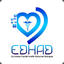 EdhaD