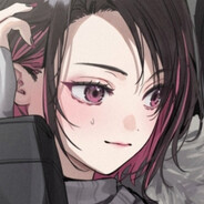 SW00-Ascalon_the_Promise