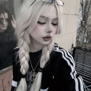 Участник